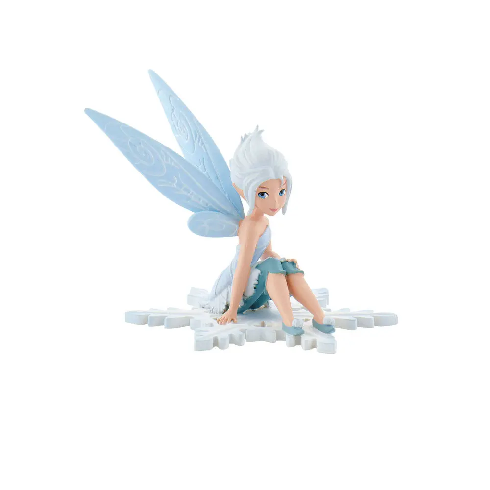 Disney Tinkerbell Periwinkle figure 8cm termékfotó