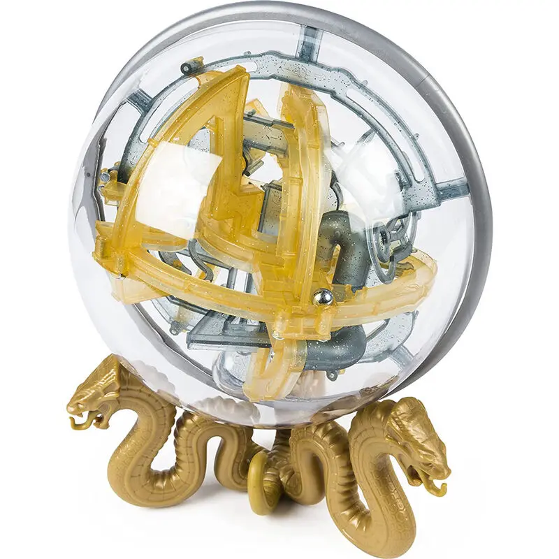Perplexus Harry Potter product photo