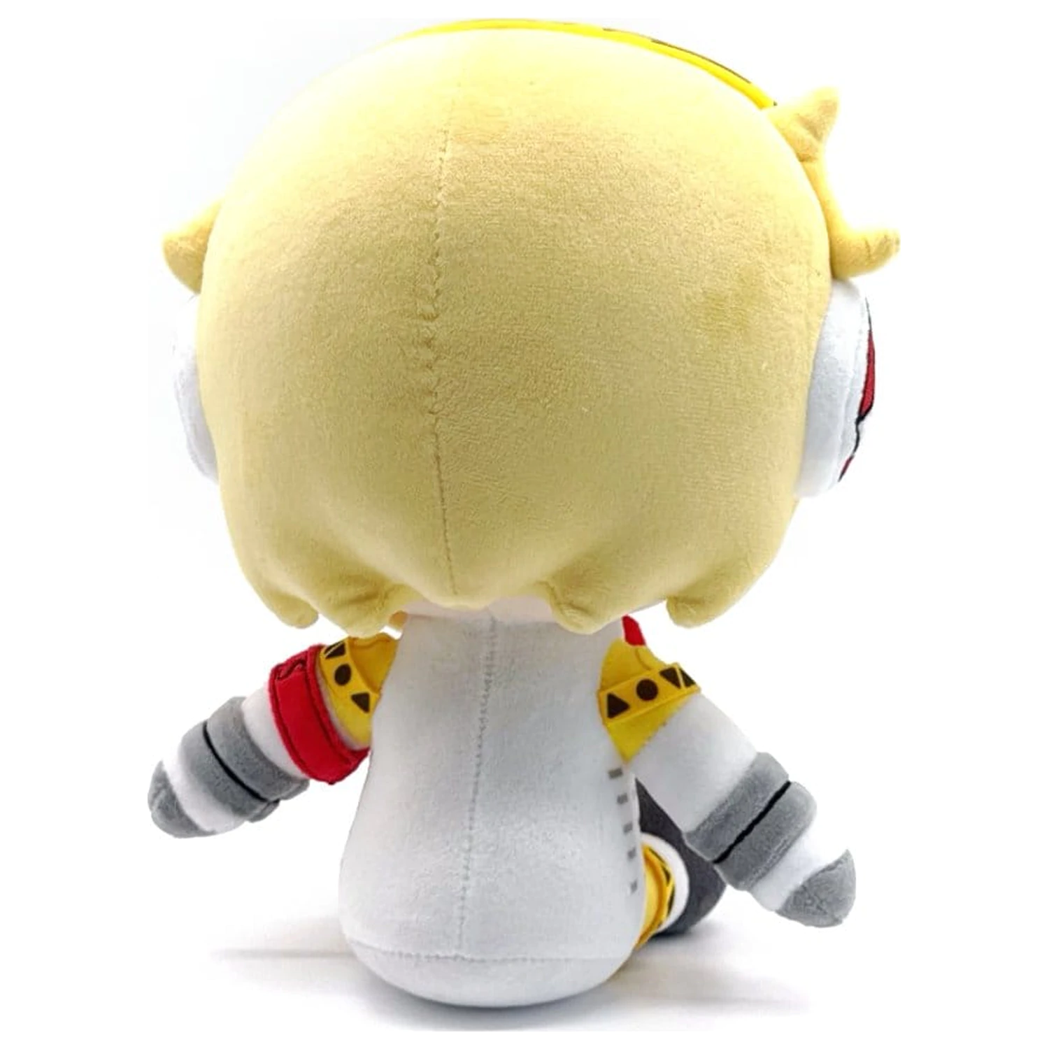 Persona 3 Plush Figure Aigis 23 cm       product photo
