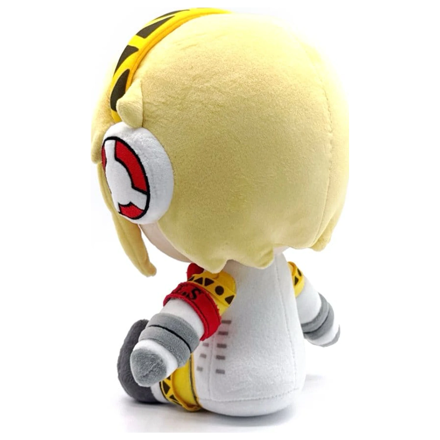 Persona 3 Plush Figure Aigis 23 cm       product photo