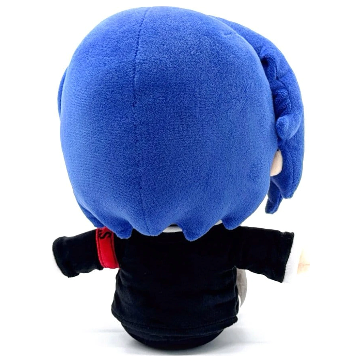 Persona 3 Plush Figure Makoto 23 cm       product photo