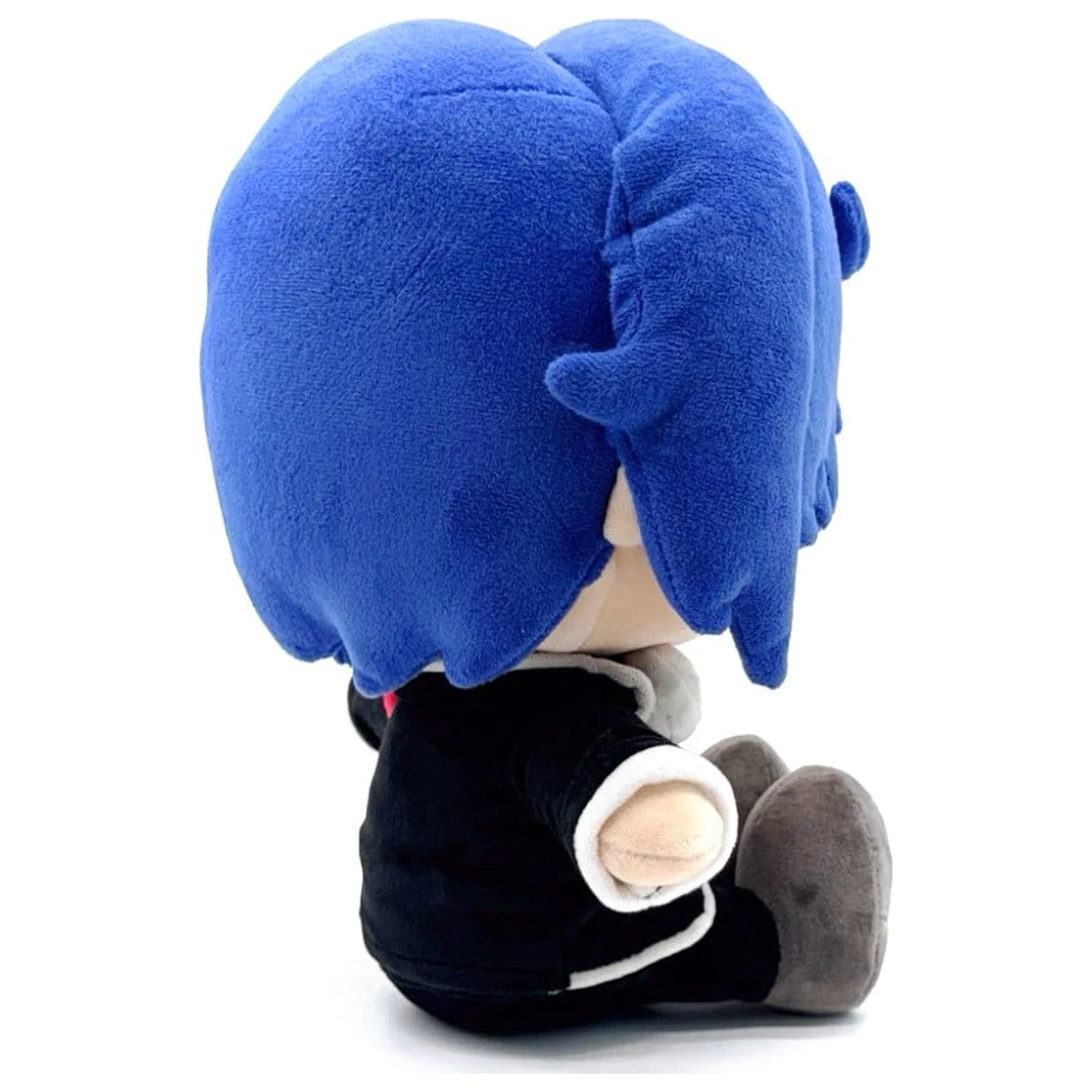Persona 3 Plush Figure Makoto 23 cm       product photo