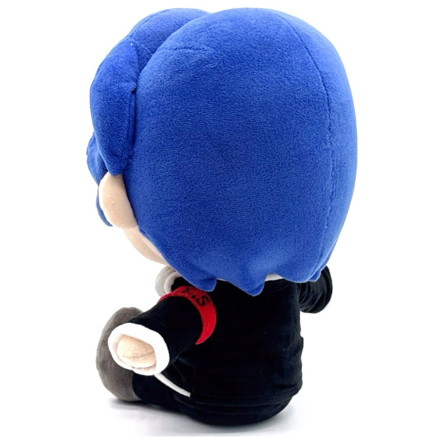 Persona 3 Plush Figure Makoto 23 cm       product photo