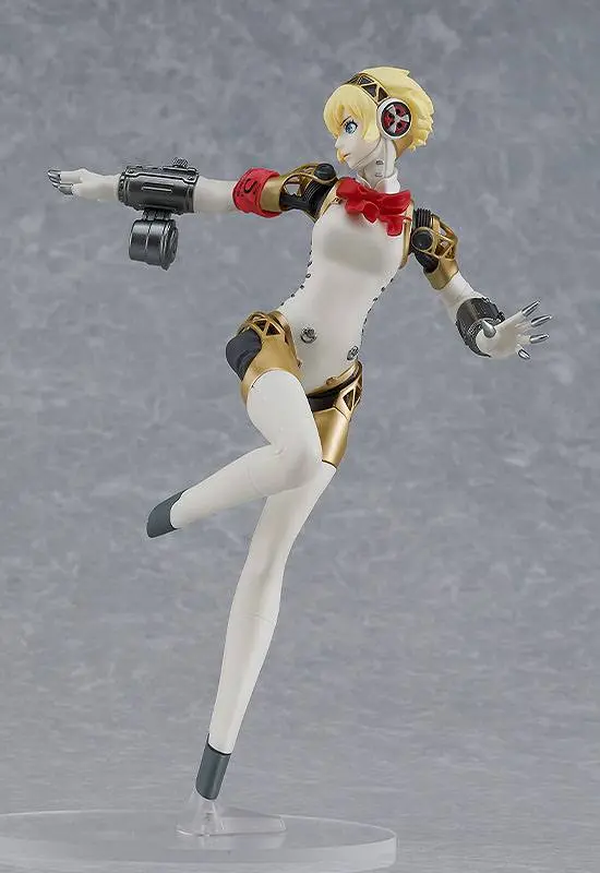 Persona 3 Pop Up Parade PVC Statue Aigis 17 cm product photo