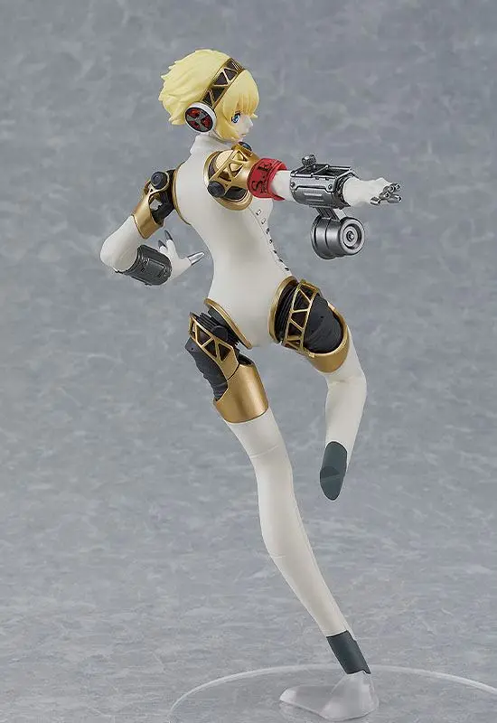 Persona 3 Pop Up Parade PVC Statue Aigis 17 cm product photo