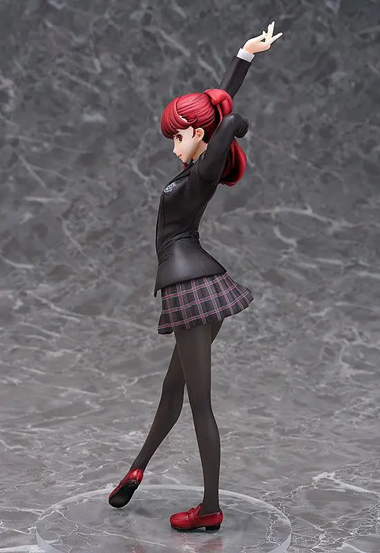 Persona5 Royal PVC Statue 1/7 Kasumi Yoshizawa 26 cm termékfotó