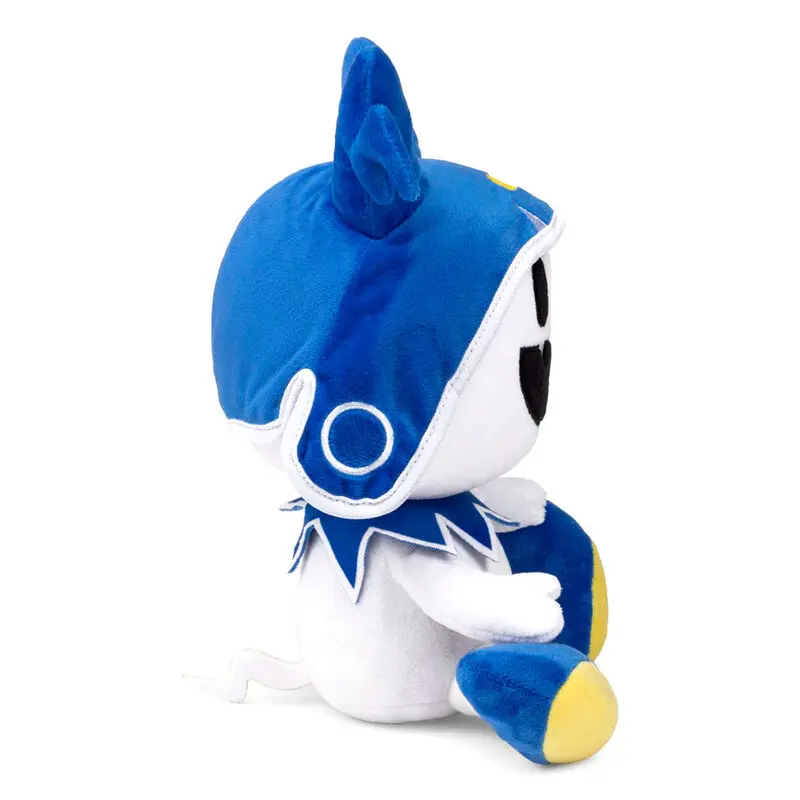 Persona 5 Royal Jack Frost plush toy 29cm termékfotó