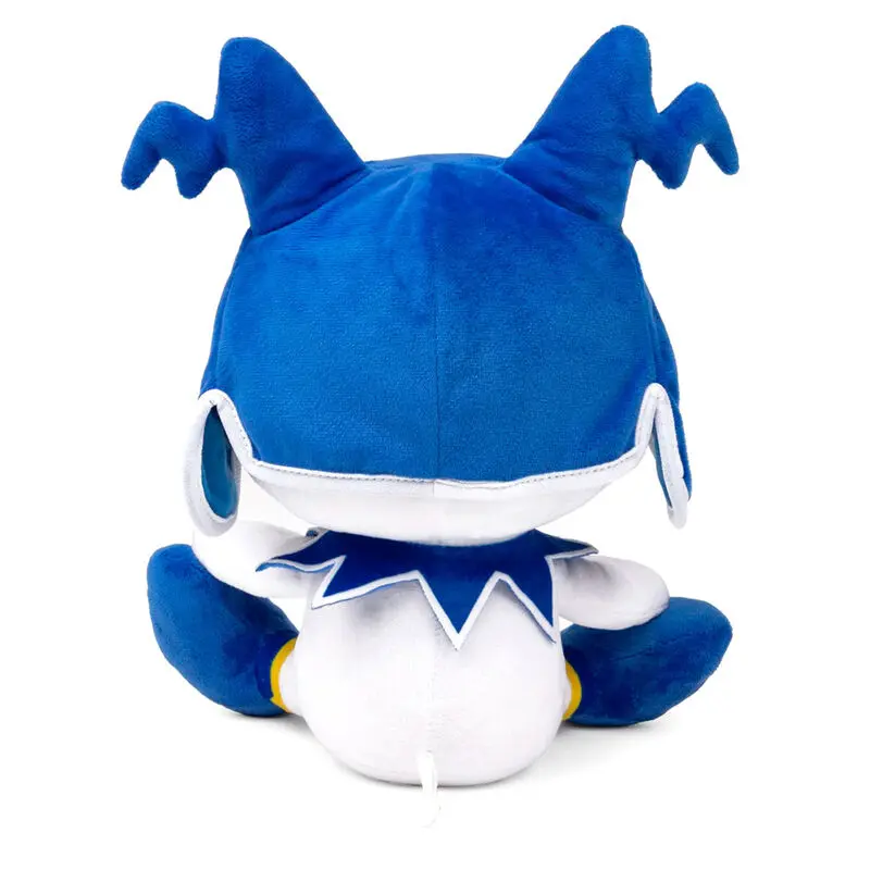 Persona 5 Royal Jack Frost plush toy 29cm termékfotó