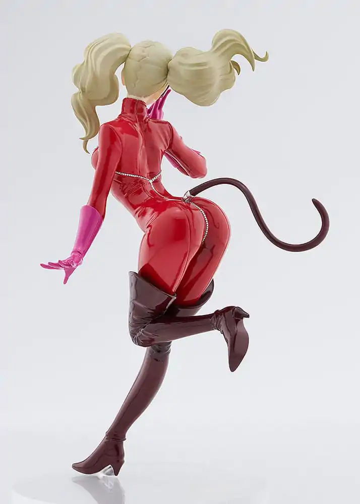 Persona 5 Royal Pop Up Parade PVC Statue Panther 17 cm termékfotó