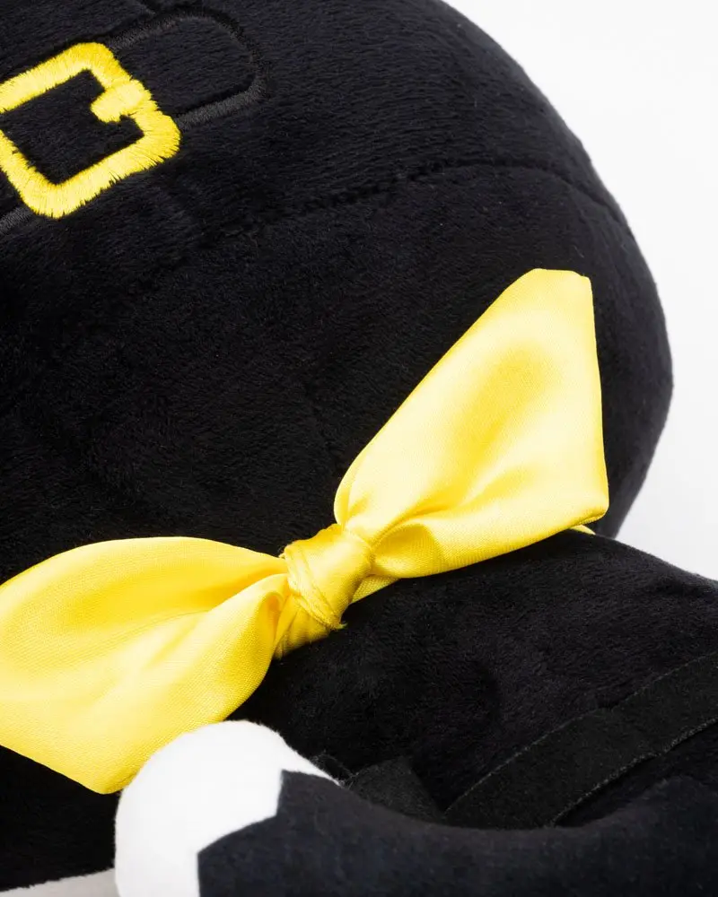 Persona 5 Royal Plush Figure Morgana 26 cm product photo