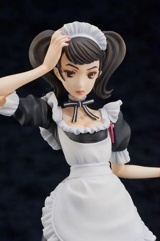 Persona 5 PVC Statue Sadayo Kawakami 25 cm termékfotó