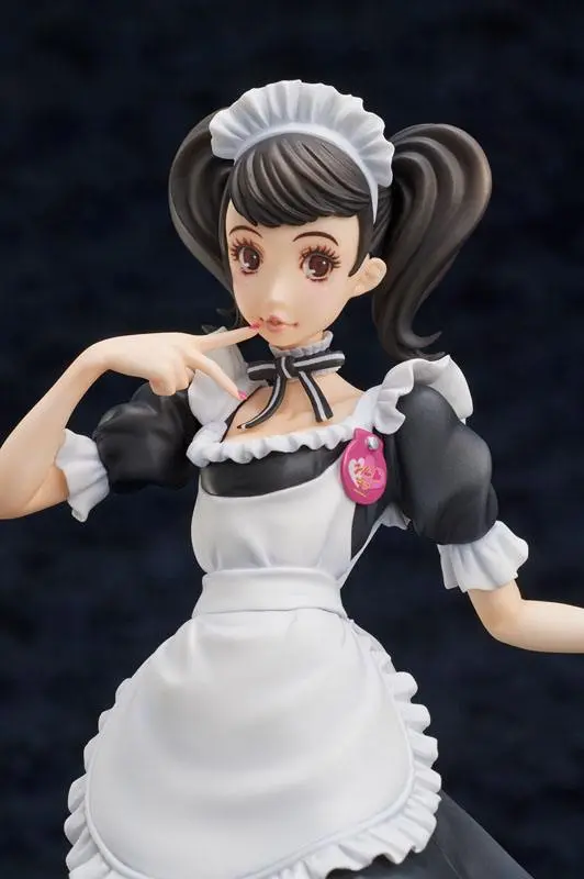 Persona 5 PVC Statue Sadayo Kawakami 25 cm termékfotó