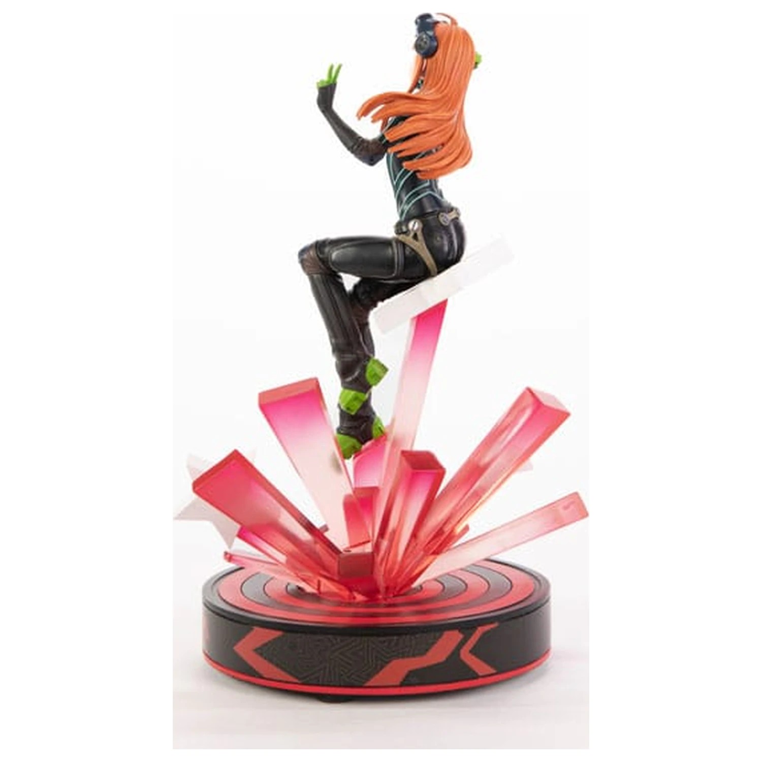 Persona 5 Statue Oracle Standard Edition 26 cm product photo