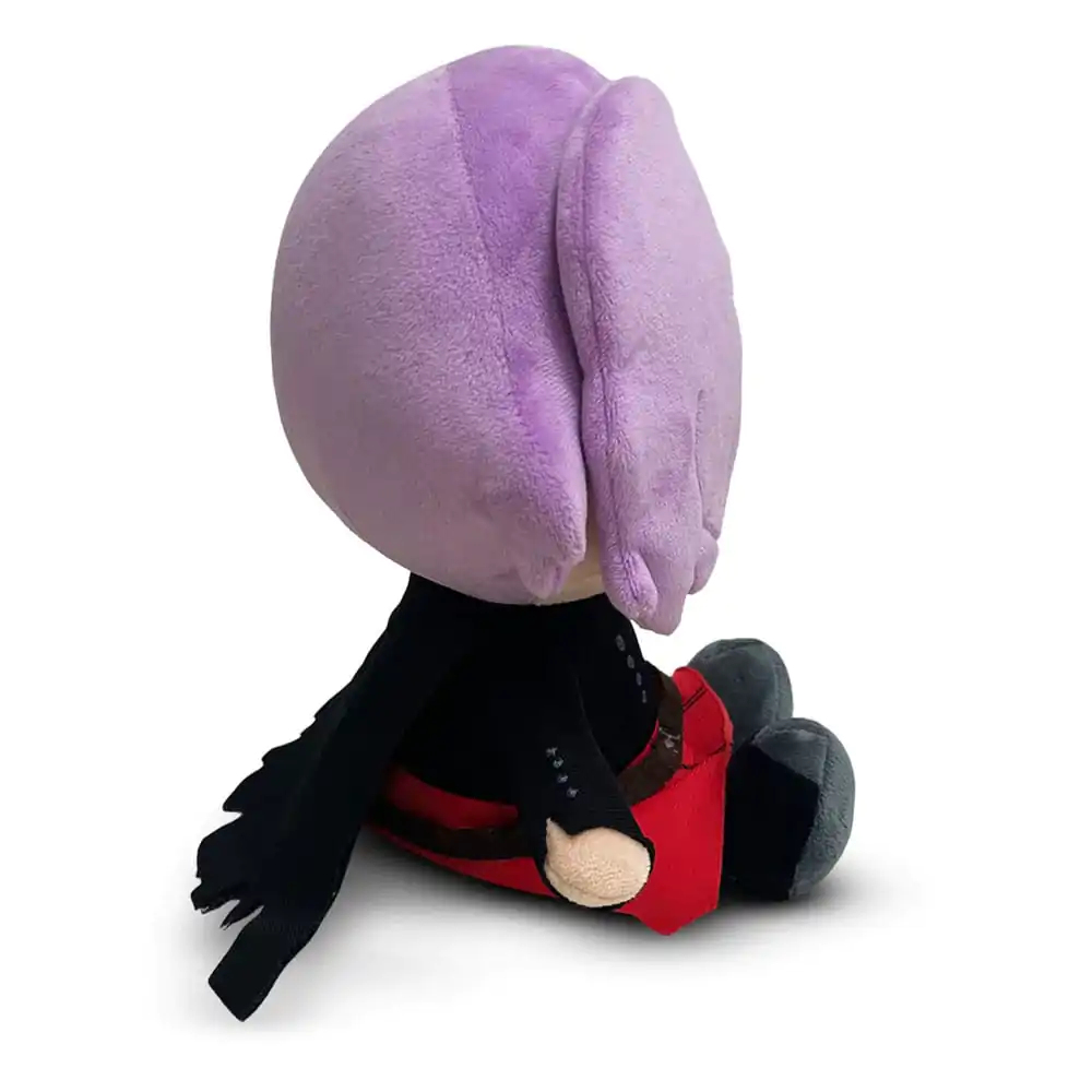 Persona 5 Tactica Plush Figure Erina 22 cm          product photo