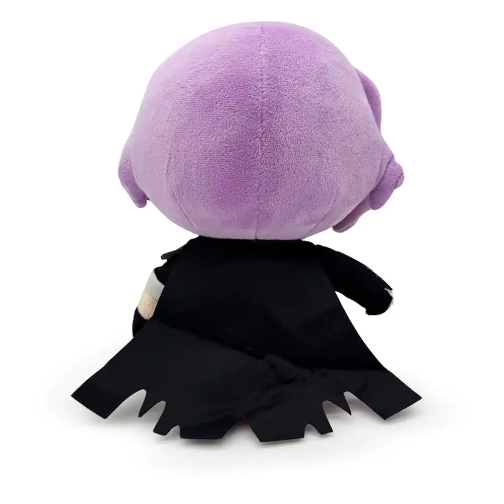 Persona 5 Tactica Plush Figure Erina 22 cm          product photo