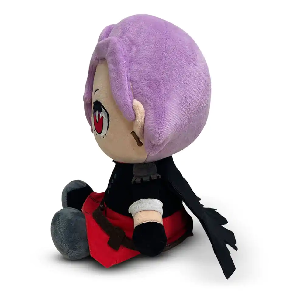 Persona 5 Tactica Plush Figure Erina 22 cm          product photo