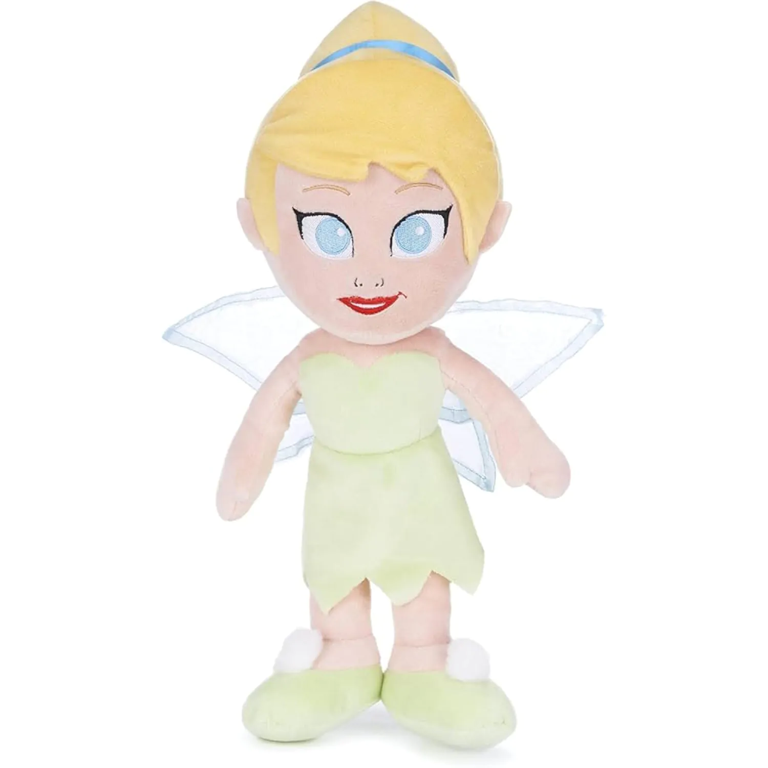Peter Pan Plush - Tinker Bell product photo