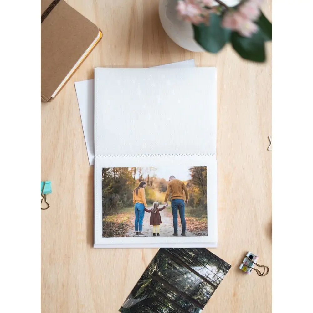 Pets Dog Charlie Photo album product photo
