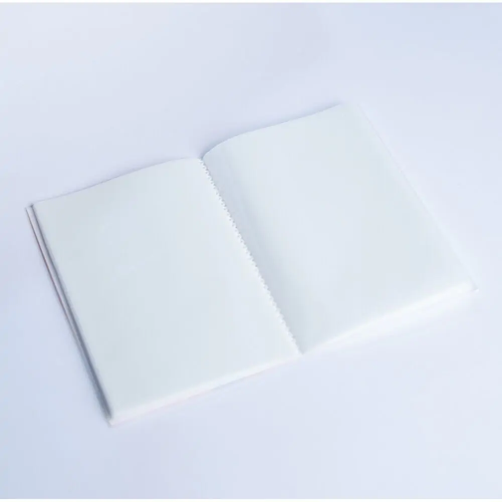 Pets Dog Charlie Photo album product photo