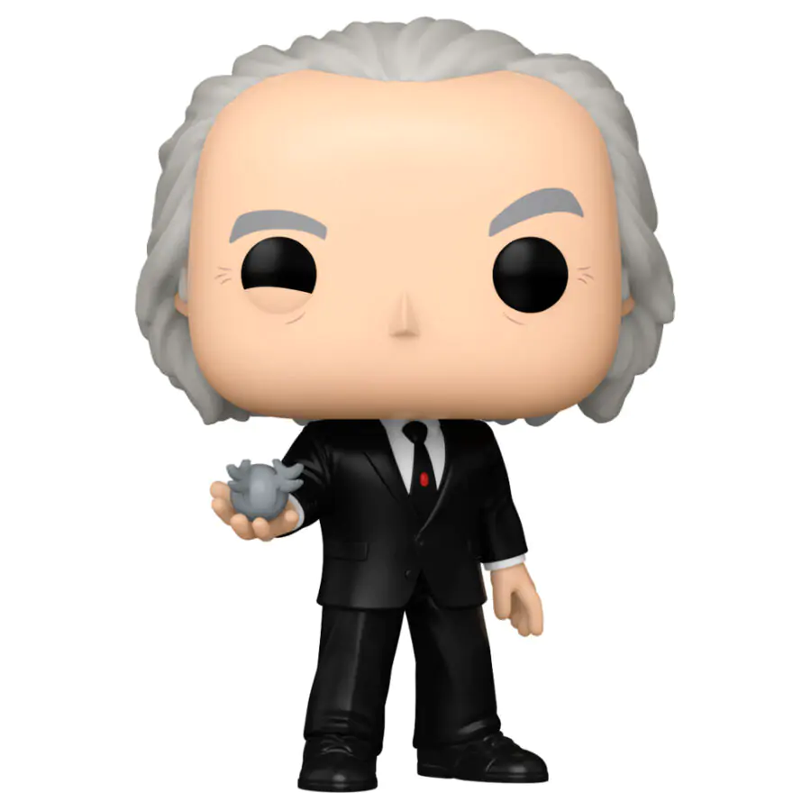 Phantasm Funko POP! Movies Vinyl Figure Tall Man 9 cm termékfotó