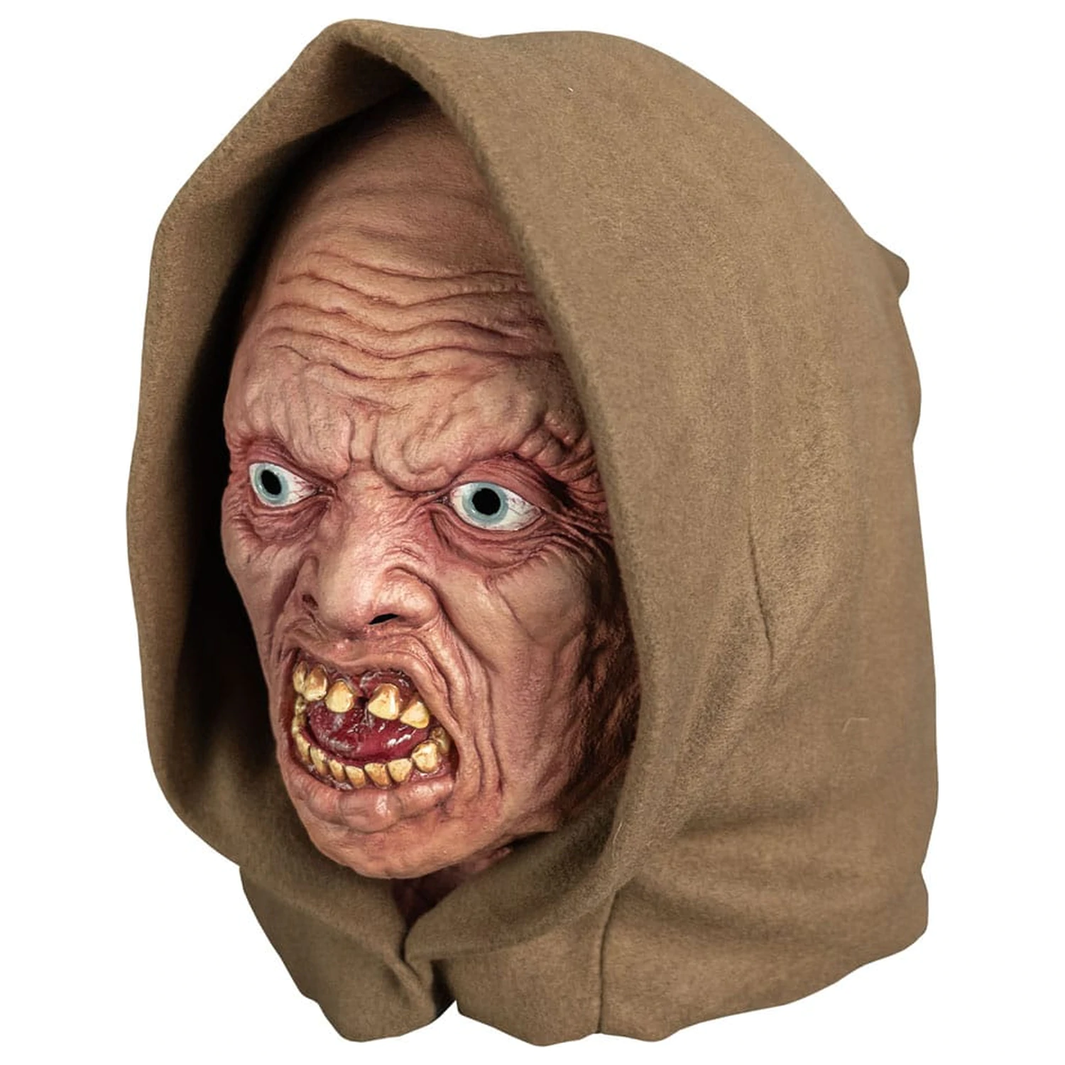 Phantasm Mask Evil Lurker product photo