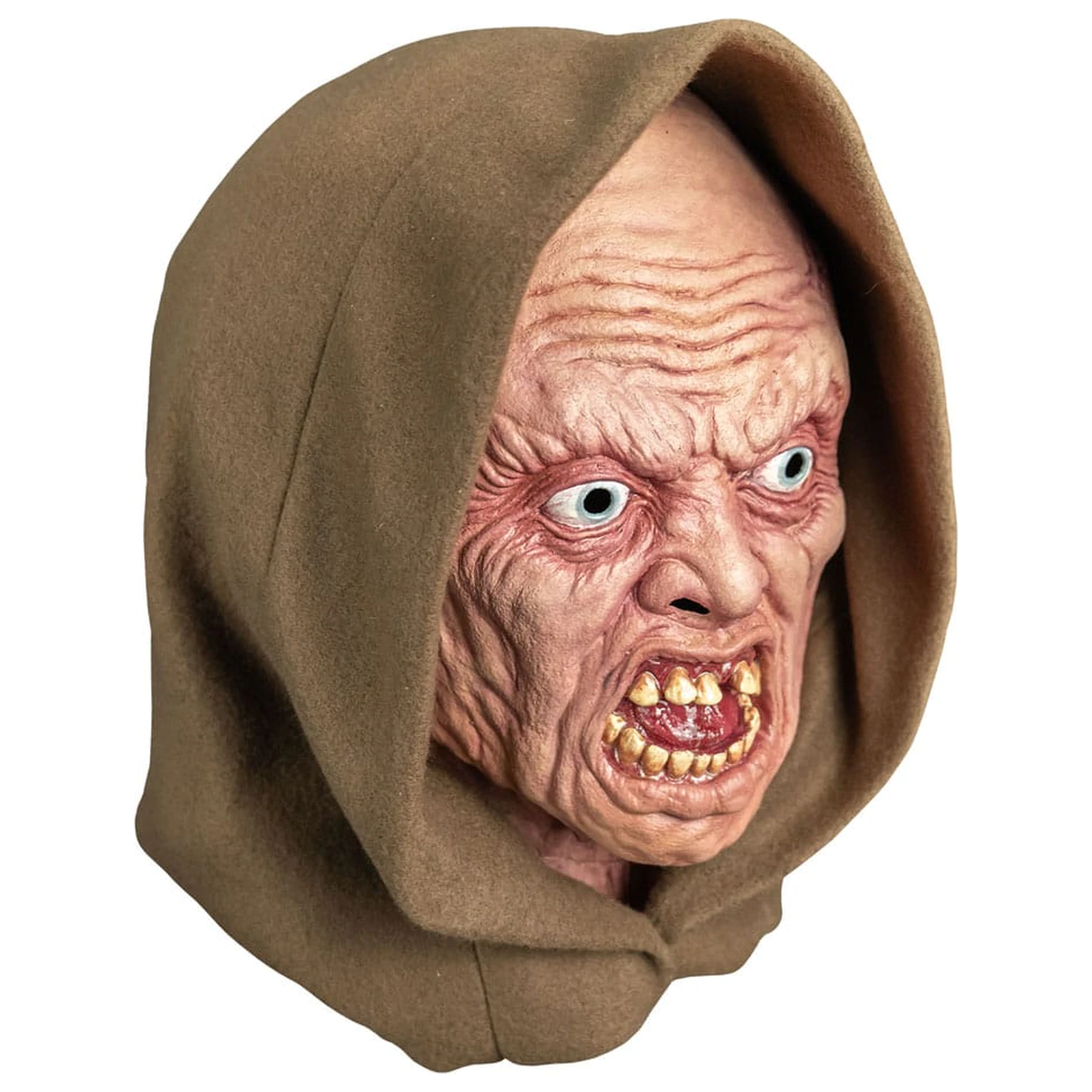 Phantasm Mask Evil Lurker product photo