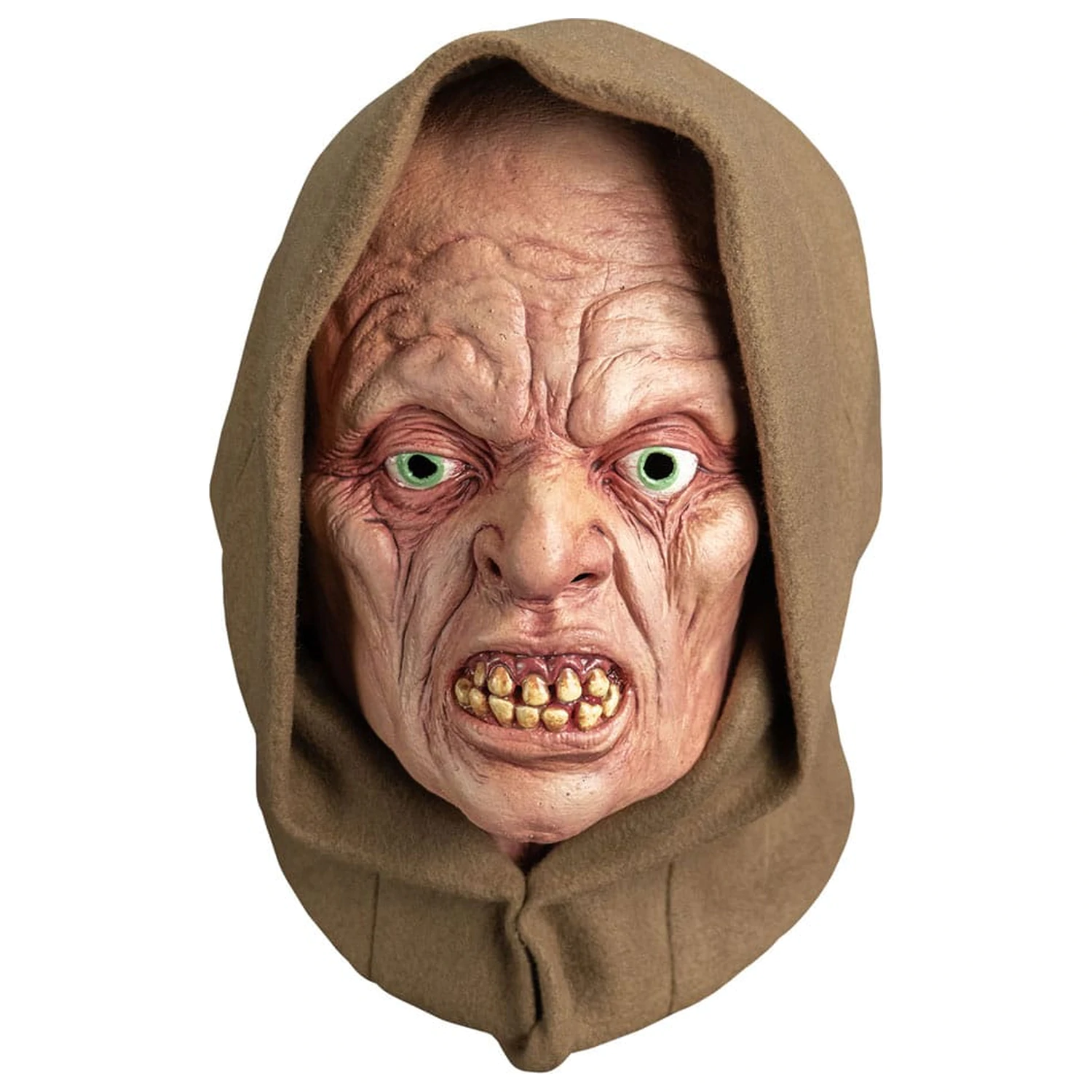 Phantasm Mask Minion Lurker product photo