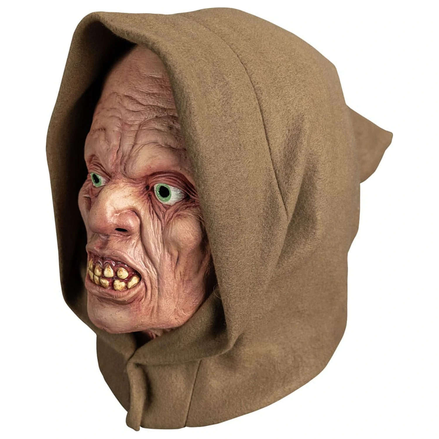 Phantasm Mask Minion Lurker product photo