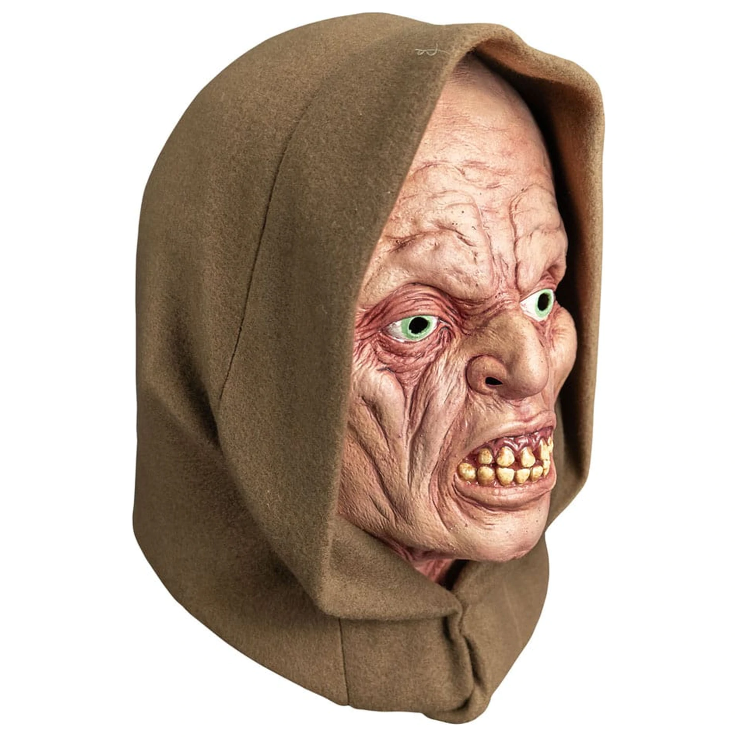 Phantasm Mask Minion Lurker product photo