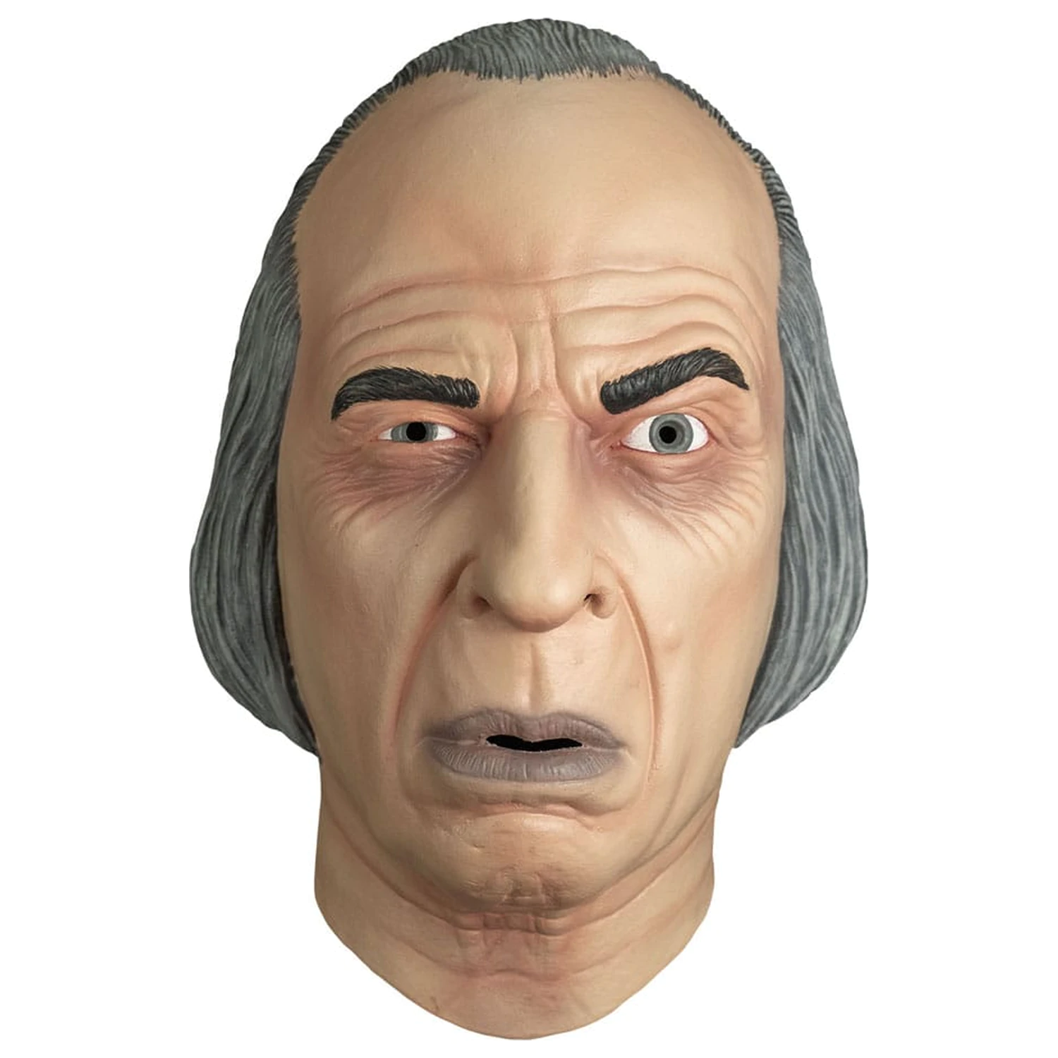 Phantasm Mask The Tall Man product photo