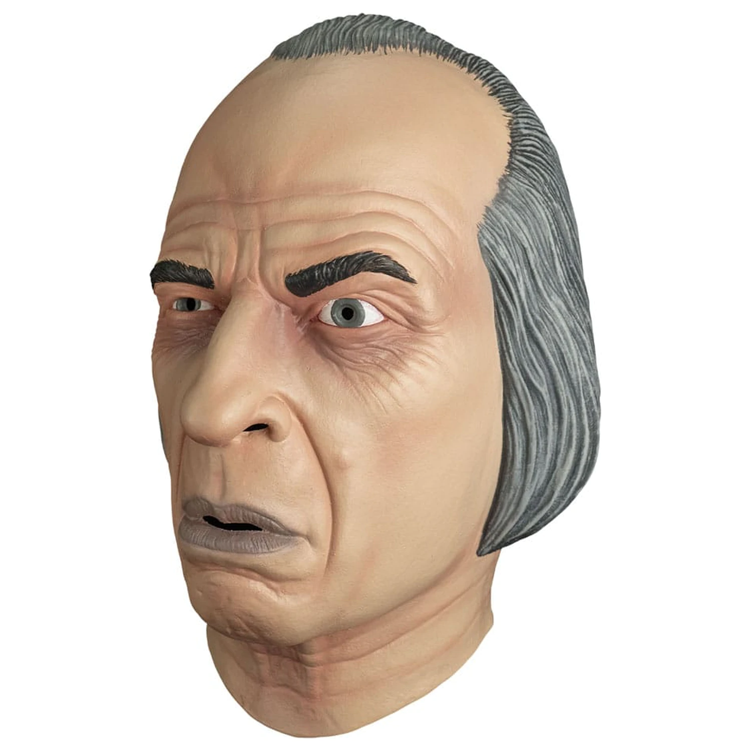 Phantasm Mask The Tall Man product photo
