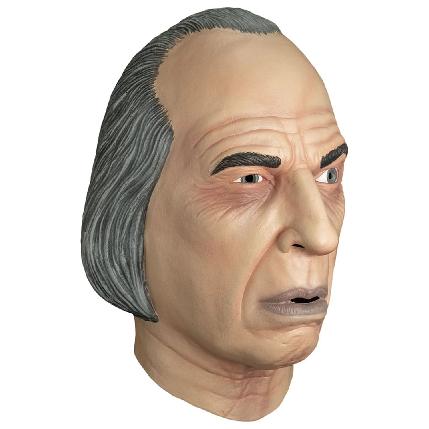 Phantasm Mask The Tall Man product photo