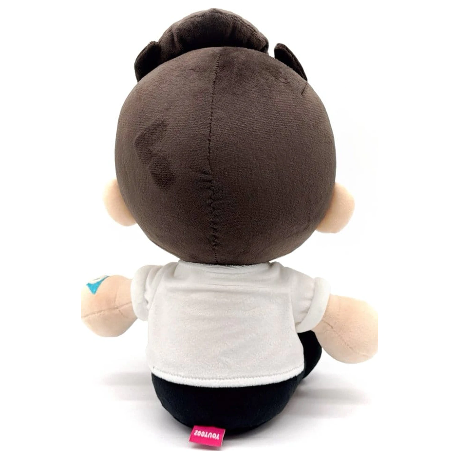 Pierce The Veil Plush Figure Jaime 22 cm product photo