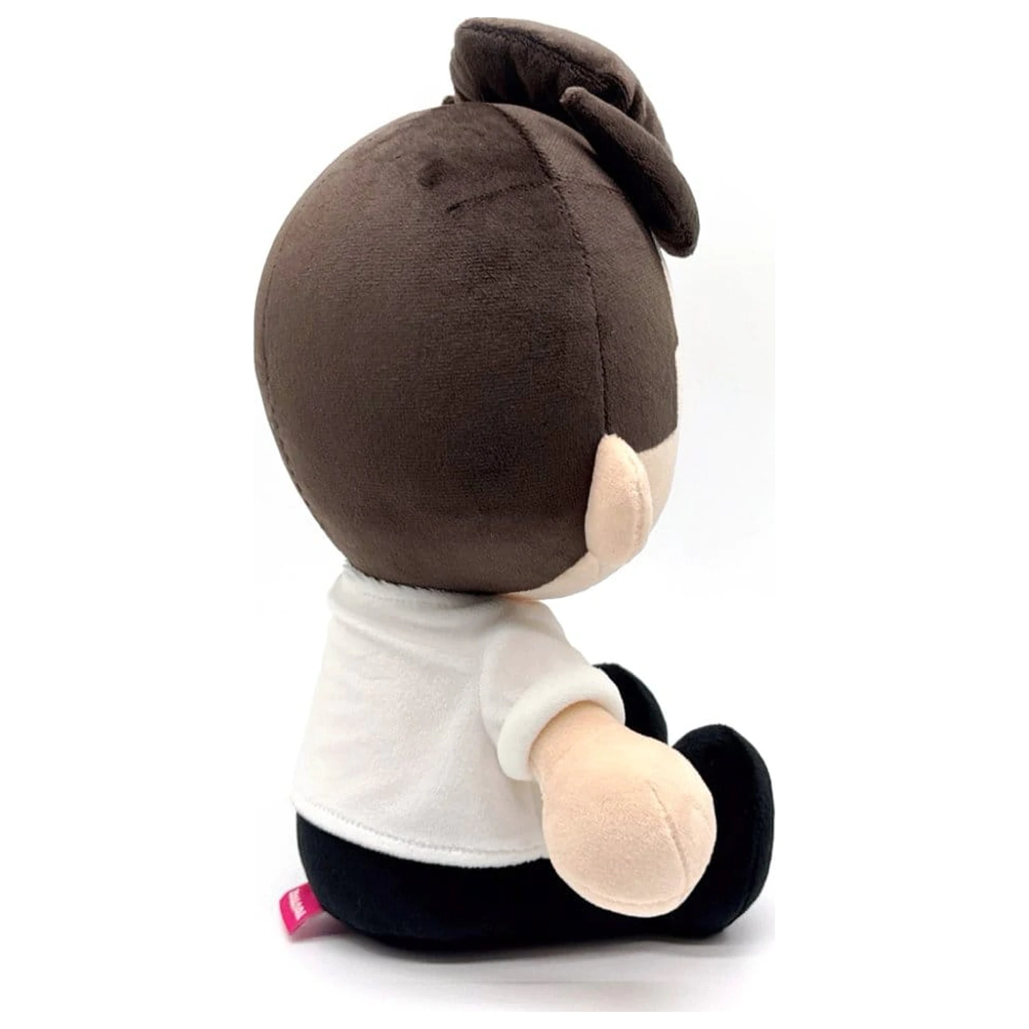 Pierce The Veil Plush Figure Jaime 22 cm product photo