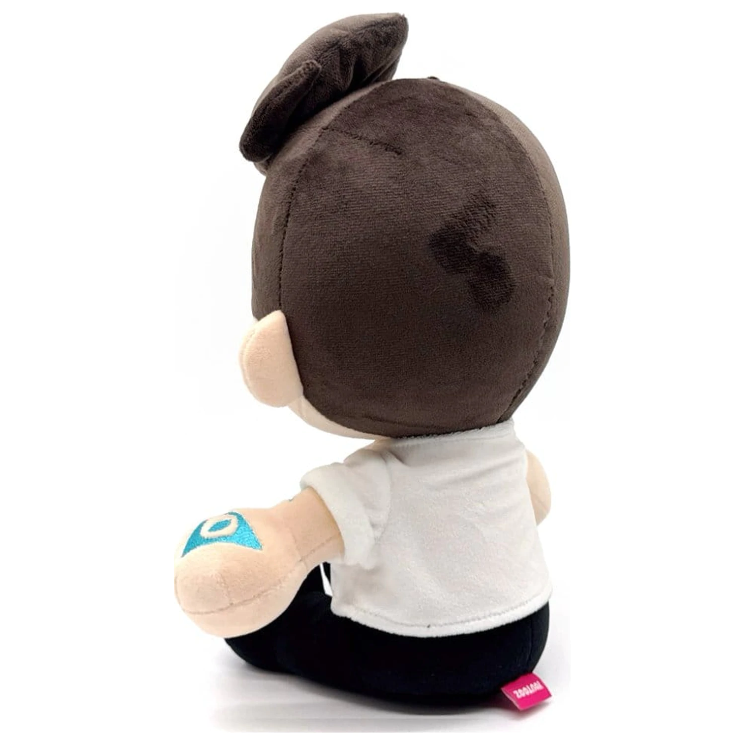 Pierce The Veil Plush Figure Jaime 22 cm product photo
