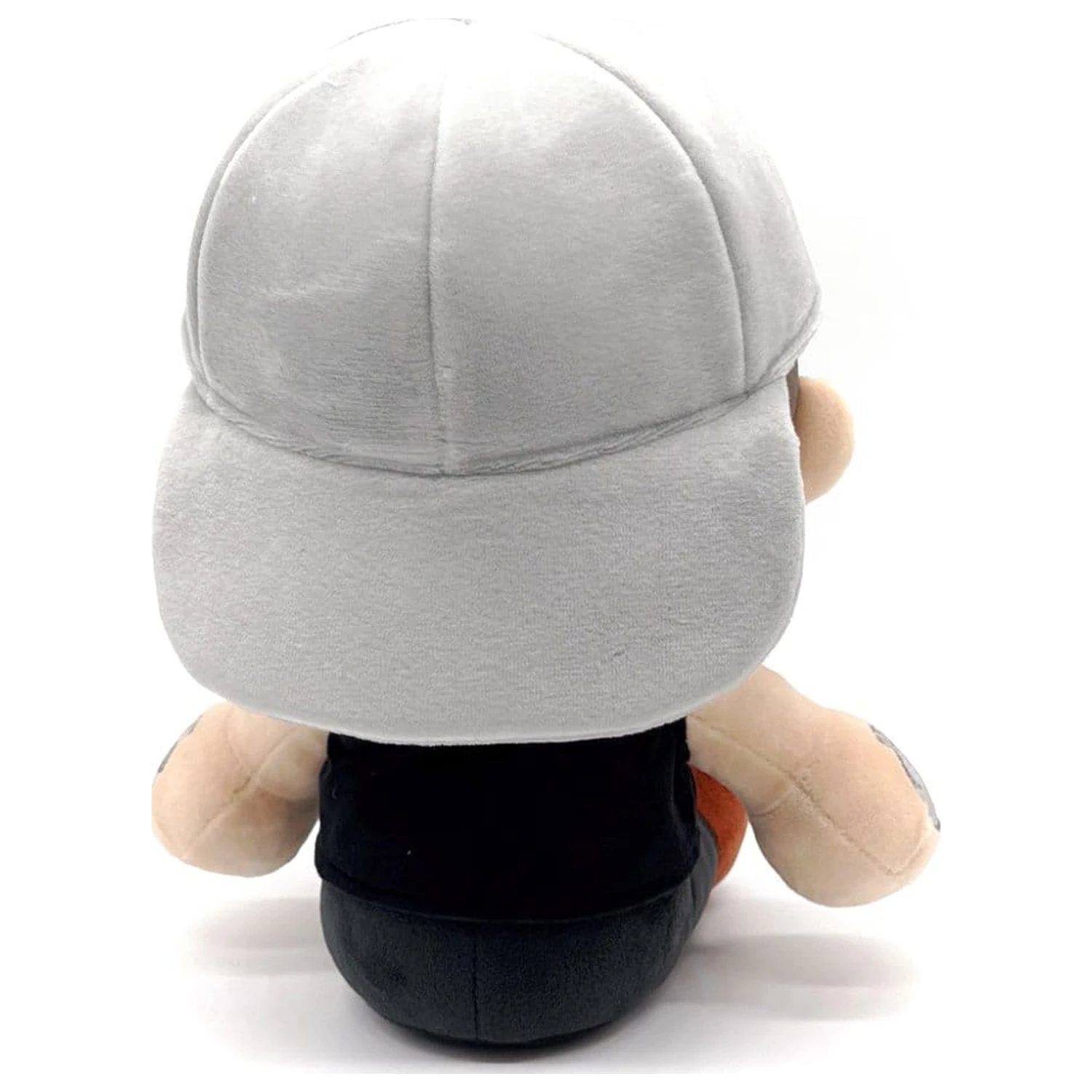 Pierce The Veil Plush Figure Tony 22 cm product photo