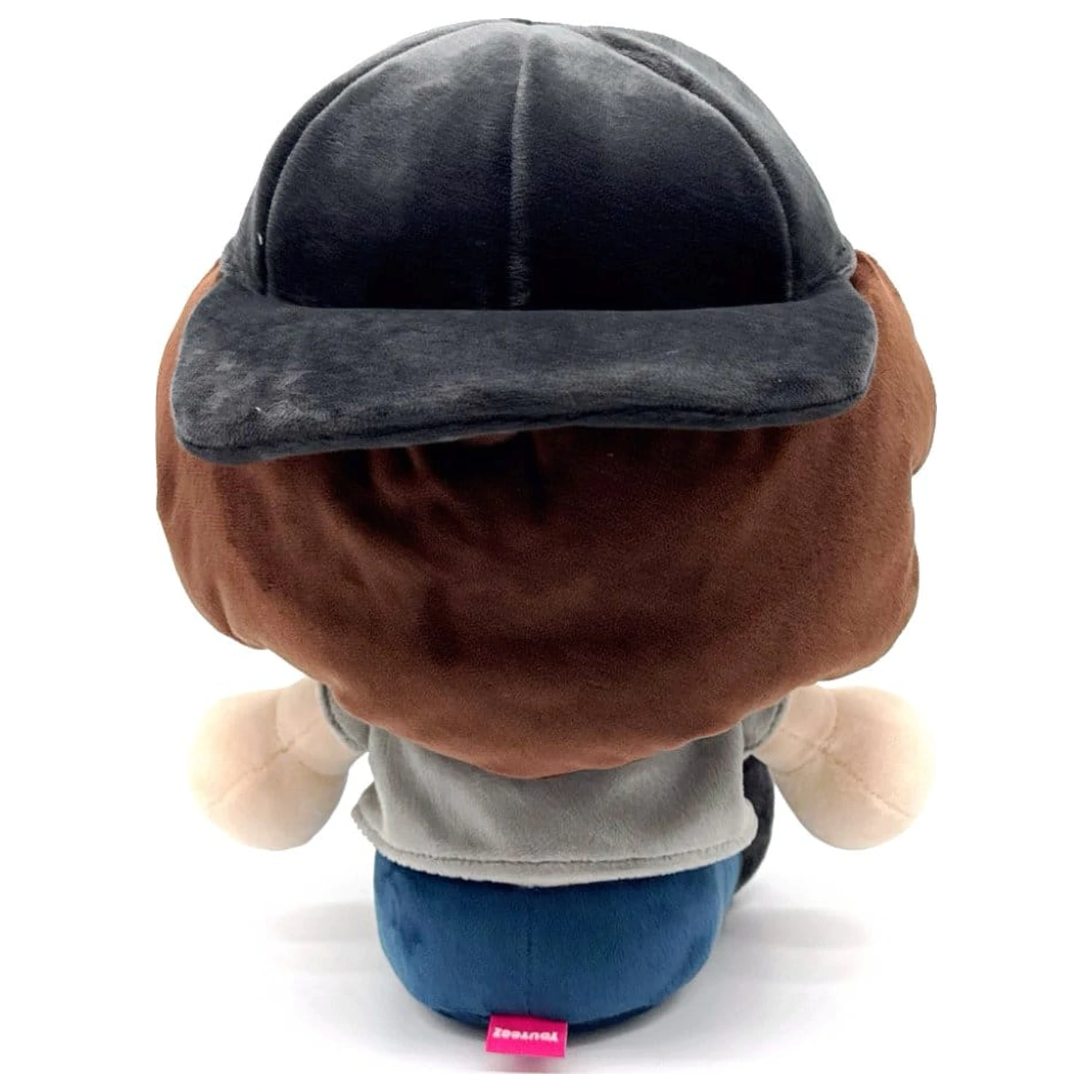 Pierce The Veil Plush Figure Vic 22 cm product photo