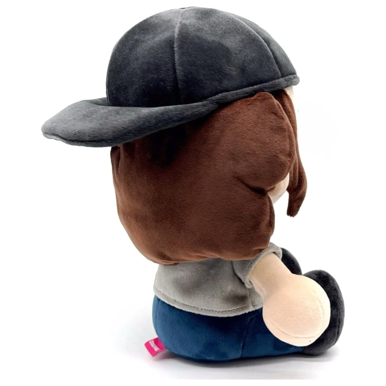 Pierce The Veil Plush Figure Vic 22 cm product photo