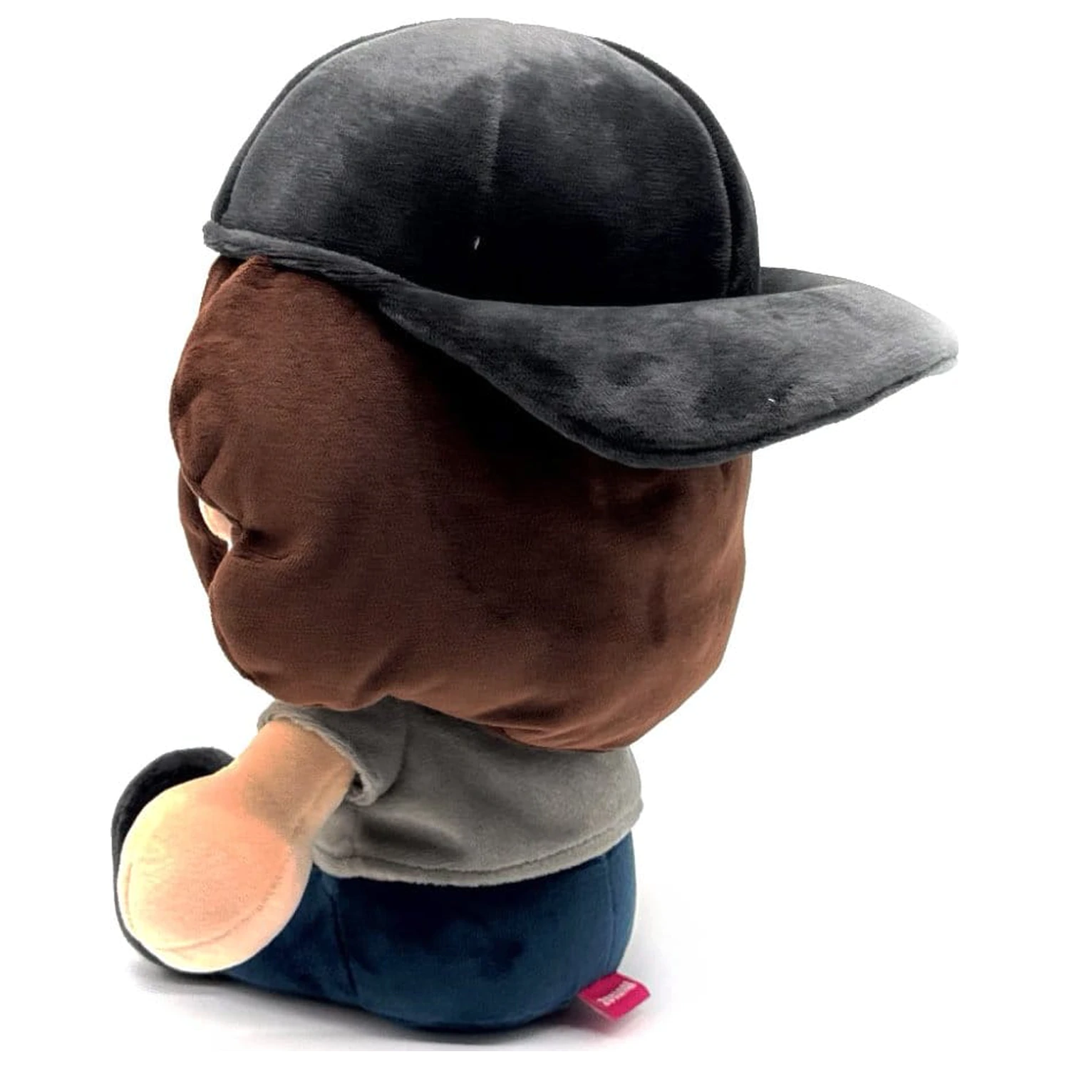 Pierce The Veil Plush Figure Vic 22 cm product photo