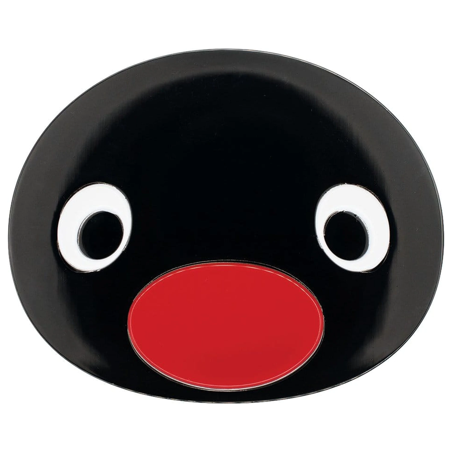 Pingu Bottle Opener Magnetic product photo