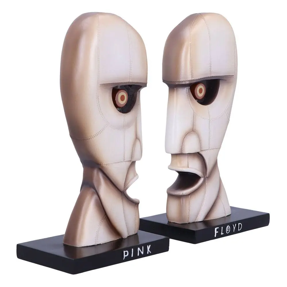 Pink Floyd Bookends Division Bell 19 cm product photo