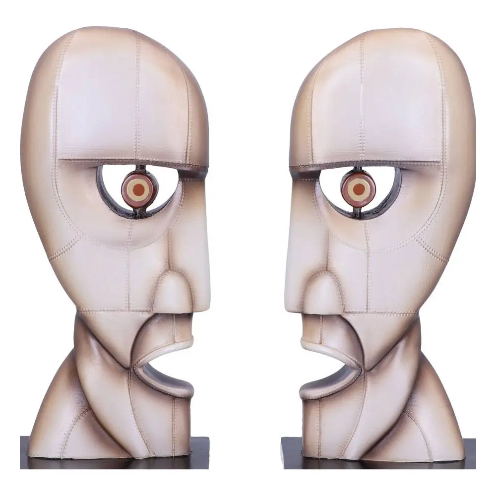Pink Floyd Bookends Division Bell 19 cm product photo