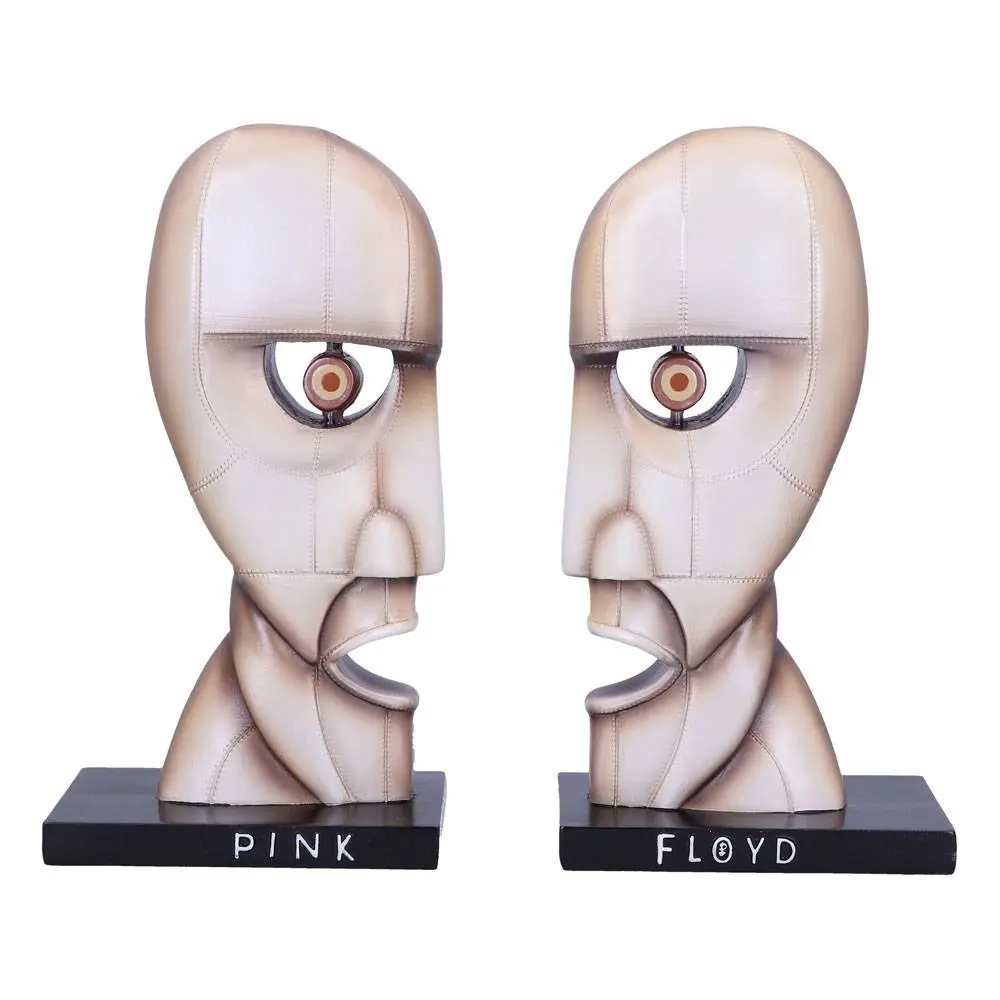 Pink Floyd Bookends Division Bell 19 cm product photo