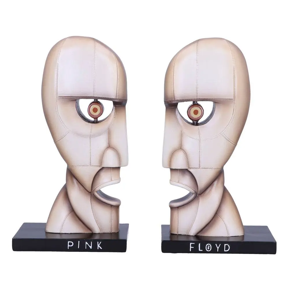Pink Floyd Bookends Division Bell 19 cm product photo