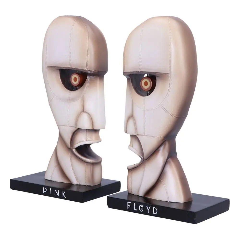 Pink Floyd Bookends Division Bell 19 cm product photo