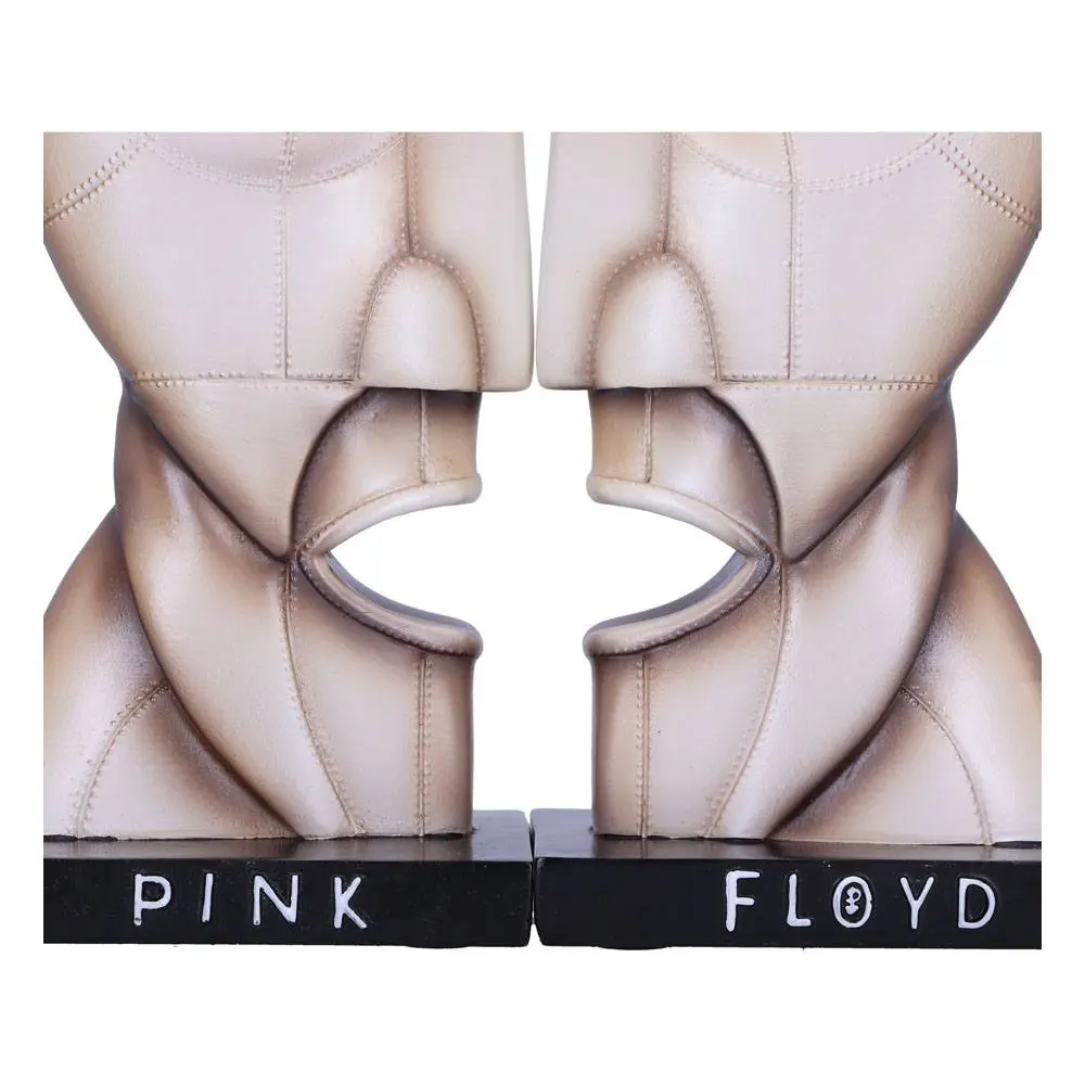 Pink Floyd Bookends Division Bell 19 cm product photo