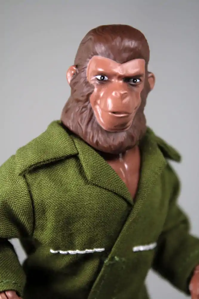 Planet of the Apes Action Figure Caesar 20 cm termékfotó