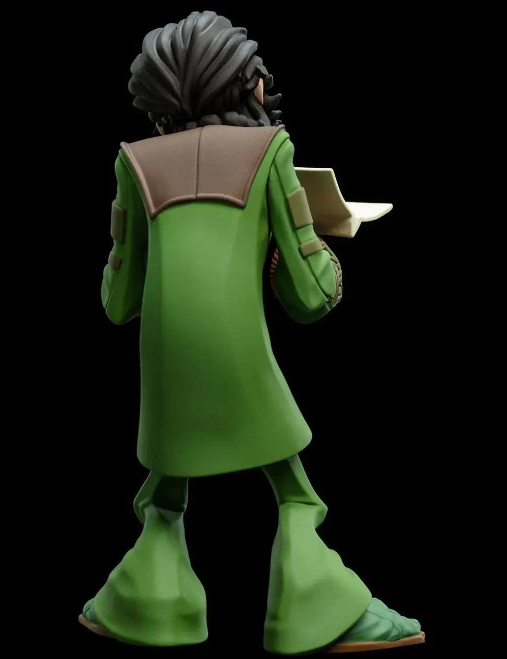 Planet of the Apes Mini Epics Vinyl Figure Cornelius 13 cm product photo