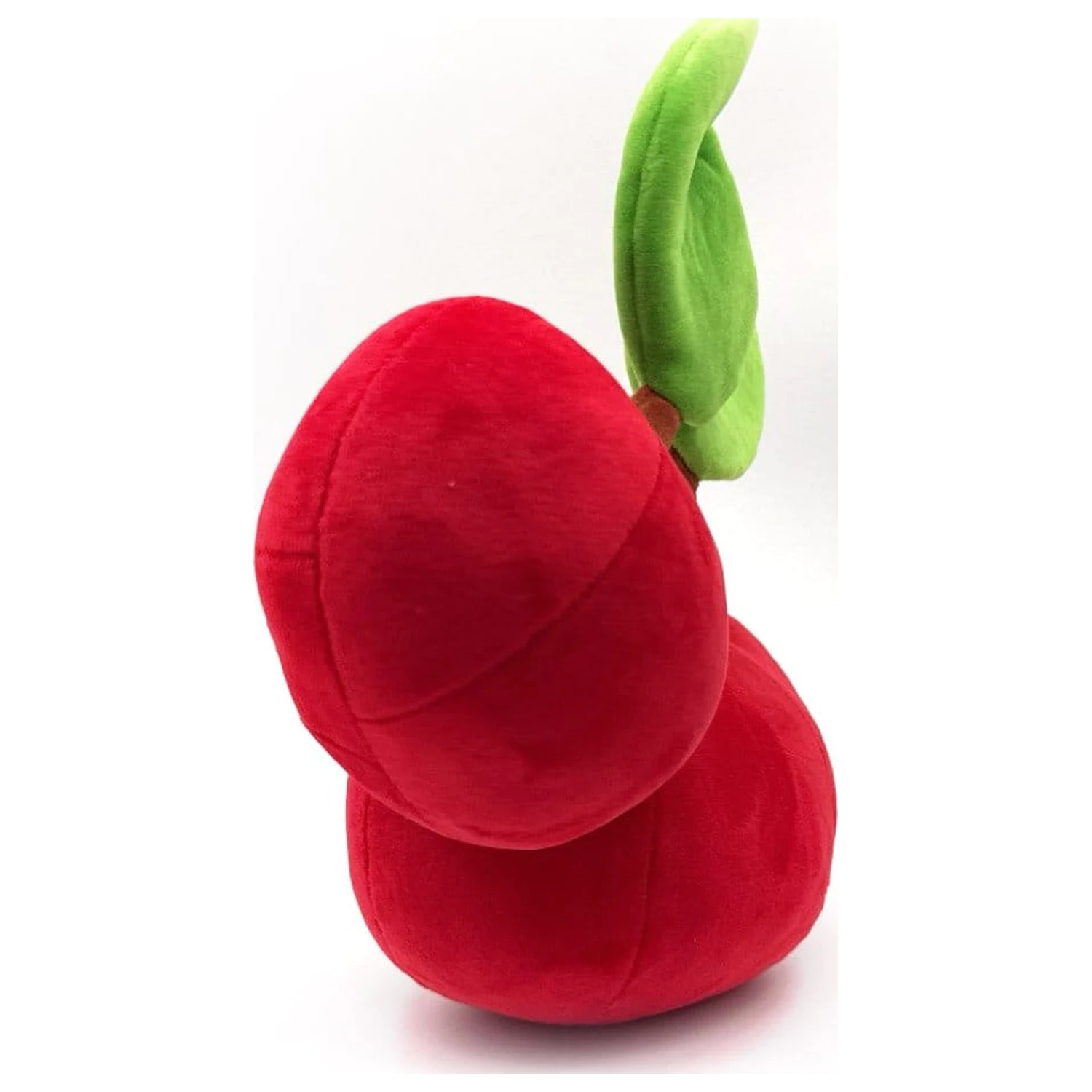Plants vs. Zombies Plush Figure Cherry Bomb 22 cm product photo