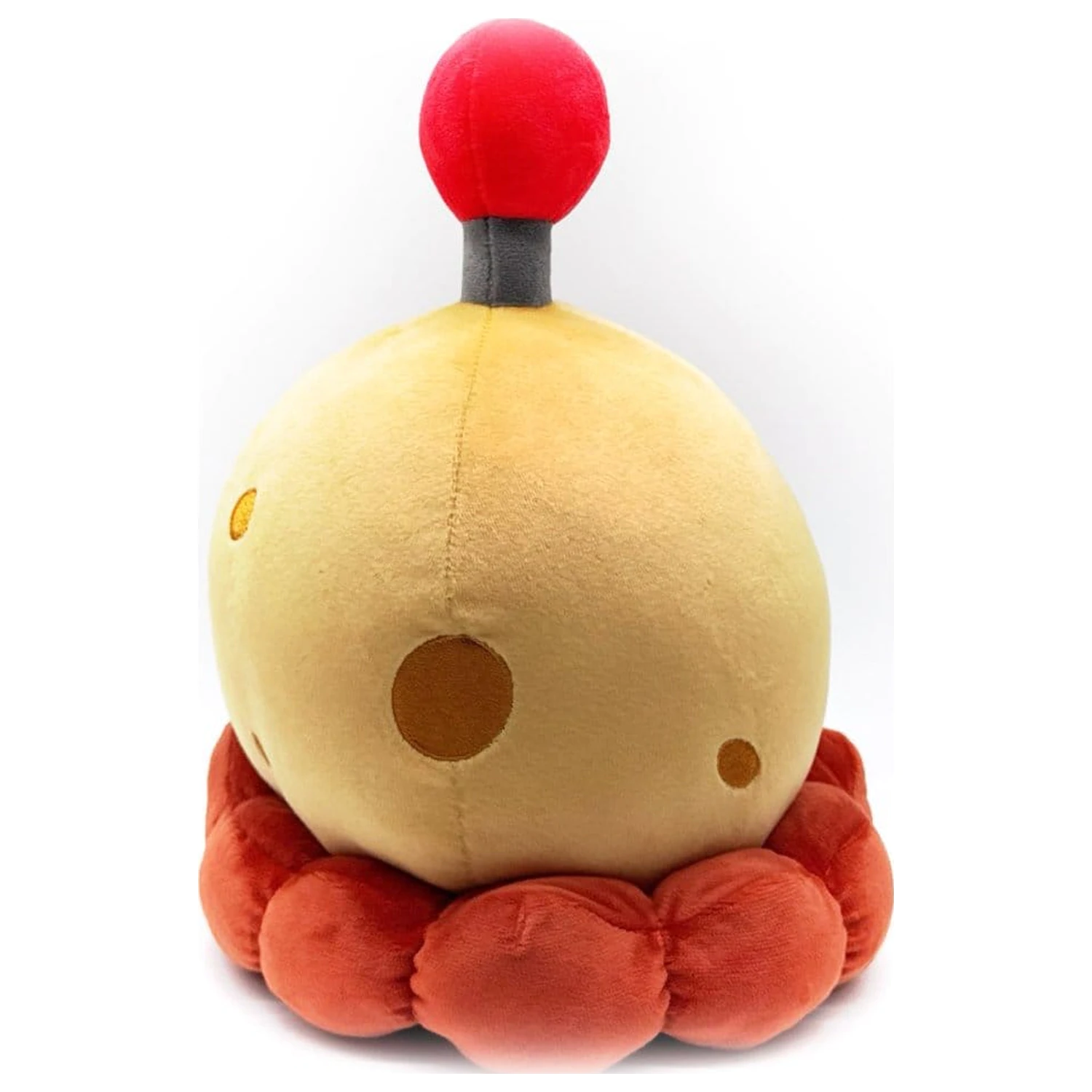 Plants vs. Zombies Plush Figure Potato Mine 22 cm product photo